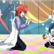 Illustration for article titled 24 Chapters so far: Cardfight!! Vanguard G: Zem/em -FINAL-